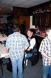 2006-03-04 ALR 136 Mulvane 026